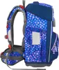 Set di zaini per la scuola Step by Step Giant da 5 pezzi Anteprima dell’immagine prodotto 3