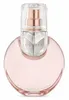 BVLGARI Omnia Crystalline Eau de Parfum EdP 50 ml Anteprima dell’immagine prodotto 7