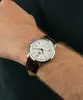 Orient Classic Automatic Bambino Voir les images du produit 6