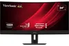 Viewsonic VG3456C PC monitor 86,4 cm (34") 3440 x 1440 Náhled obrázku produktu 5
