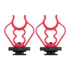 Univerzální adaptér MicShock Mount Adapter pro montáž na Náhled obrázku produktu 11