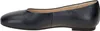 Gabor Damen Ballerinas 64.140.26 Farbe: Blau Größe: 39 Produktbild-Vorschau 10
