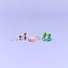 LEGO Friends Axolotl-Abenteuerboot - inkl. 2 Mini Puppen, 2 Produktbild-Vorschau 31