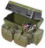 Kogha Rucksackbox Premium Produktbild-Vorschau 4