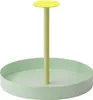 Remember Tablett NANA in verschiedenen Farben Produktbild-Vorschau 1