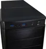 Inter-Tech IT-5905 Voir les images du produit 6