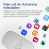 Elgato Game Capture Neo USB-Capture Card 4K60 Produktbild-Vorschau 19
