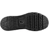 Nike Schuhe Air Max 2017 849559 004, 849559004, Größe: 45 Produktbild-Vorschau 13