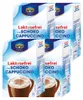 KRÜGER Cappuccino Chocolat contient de la caféine Sans Voir les images du produit 1