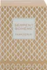 Boucheron Serpen Bohème Eau De Parfum Spray 30ml Anteprima dell’immagine prodotto 8