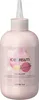 Inebrya Ice Cream Keratin Oil Elixir 200 ml Podgląd zdjęcia produktu 3