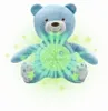Chicco Baby Bä Blau Produktbild-Vorschau 12