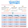 YIHAKIDS Baby Krabbelschuhe Leder 12-18 Monate, Produktbild-Vorschau 6