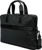 HUGO BOSS RAY N DOC CASE Schwarz Produktbild-Vorschau 9