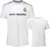 Tenue de sport Real Madrid Junior Blanc 164 cm Voir les images du produit 2