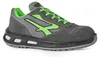 SCARPA ANTINFORTUNISTICA 'POINT S1' n° 41 Anteprima dell’immagine prodotto 12
