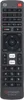 Octagon OA RCU 06 Original Bluetooth-Fernbedienung HD Produktbild-Vorschau 1