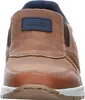 Rieker Herren Slipper Sneaker Slip-On B2173, Größe:41 EU, Produktbild-Vorschau 23