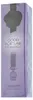 Viktor & Rolf, Good Fortune, Eau De Parfum, For Women, Voir les images du produit 4