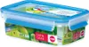 EMSA 508542, Box, Obdĺžnikový, Priehľadná, Nemecko, 167 mm, Náhľad obrázku produktu 7