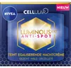 Nivea Cellular, crema de noche anti-manchas (50 ml) Vista previa de la imagen del producto 2