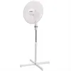 Syntrox 3v1 podstavný ventilátor stolní ventilátor nástěnný Náhled obrázku produktu 8