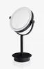 JOOP! TOUCH Stand-Kosmetikspiegel LED beleuchtet Farbe Produktbild-Vorschau 3