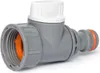 Bradas WL-2230, Wspólne złącze, System nawadniania Podgląd zdjęcia produktu 3