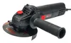 Úhlová bruska POWERMAT RTSZK0013, 1300 W, 125 mm Náhled obrázku produktu 10