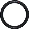 SCHWALBE BIG BETTY Draht Performance Line Produktbild-Vorschau
