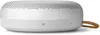 AUV Bang & Olufsen Beosound A1 3.GEN Natural Aluminium Anteprima dell’immagine prodotto 7