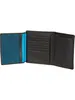 Golden Head Geldbörse Capri RFID Protect Billfold Coin Produktbild-Vorschau 16