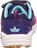Chaussures de sport Lico Barney pour enfants, chaussures de Voir les images du produit 12