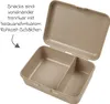 Sterntaler Brotdose / Lunchbox - Bauernhof Produktbild-Vorschau 3