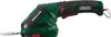 PARKSIDE® 4 V Akku-Gras- und Strauchschere »PGSA 4 C4«, mit Produktbild-Vorschau 1