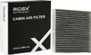 RIDEX 424I0249 Aktivkohle Innenraumfilter Pollenfilter für Produktbild-Vorschau 9