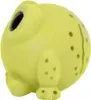 Flockies Frog - Sběratelská figurka Žába Finn Náhled obrázku produktu 5