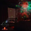 Aga Hviezdny projektor UFO s diaľkovým ovládaním Náhľad obrázku produktu 7