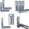 Energizer Ultimate Lithium AAA Lithium-Batterie 10ks Produktbild-Vorschau 17