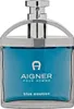 Blue Emotion Eau de Toilette für Männer 50ml Produktbild-Vorschau 1