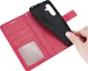 Hülle für Samsung Galaxy A36/ A56 Handy Tasche Case Produktbild-Vorschau 6