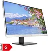 HP 27mq 68,6 cm (27 Zoll) 2560 x 1440 Pixel Quad HD LED Produktbild-Vorschau 7