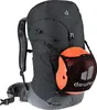 Deuter Rucksack für Damen Produktbild-Vorschau 15