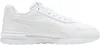 PUMA Graviton SL 2 Herren Sportschuhe 39537802 - weiß r. 43 Produktbild-Vorschau 1