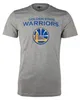 T-shirt New Era 60416754 pour Homme Voir les images du produit 5