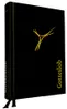 Gotteslob. Katholisches Gebet- und Gesangbuch - Ausgabe für Produktbild-Vorschau 2