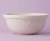 Mason Cash 2002.162 Steingut Rührschüssel 29 cm Produktbild-Vorschau 7