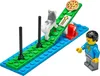LEGO Education BricQ Motion Essential Set, Bausatz, 6 Produktbild-Vorschau 16