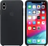 Apple MRWE2ZM/A coque de protection pour téléphones Voir les images du produit 2