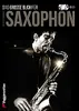 Das große Buch für Saxophon Náhľad obrázku produktu 2
